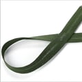 009 verde musgo